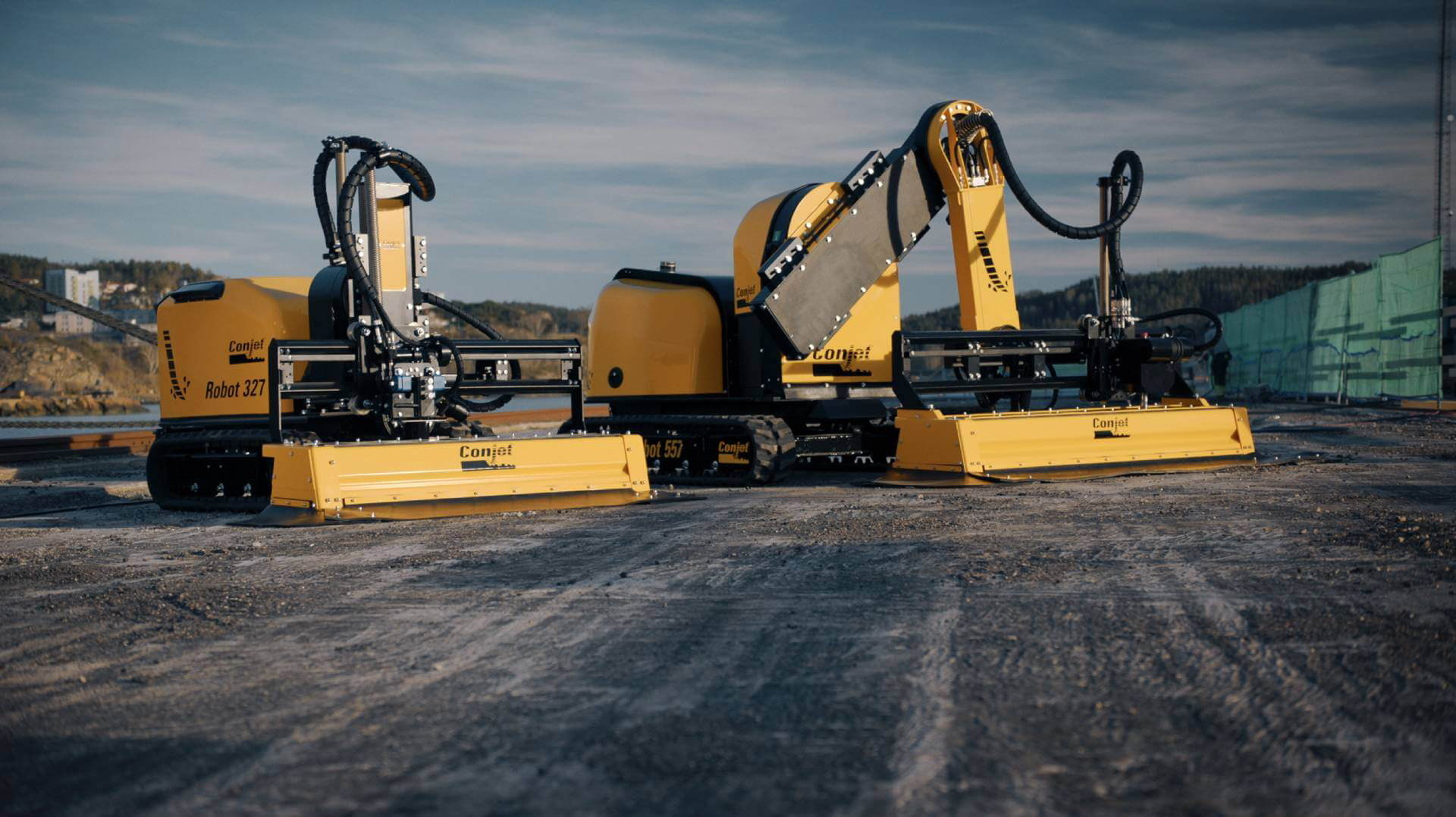 自动混凝土清除 首页banner 无文字-ACR™自动化混凝土清除.jpg